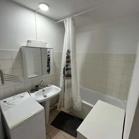 6eme Vue Sur Le Canal Et L'etang * Сет